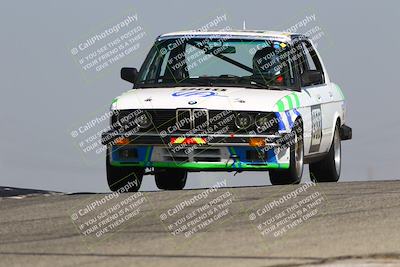 media/Sep-27-2025-24 Hours of Lemons (Sat) [[04fd3ac4ac]]/11am (Grapevine)/